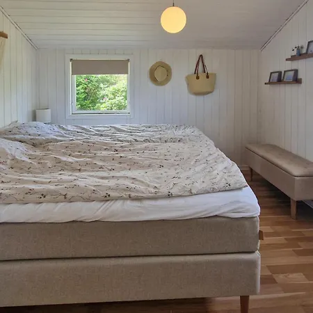 Lovely In With Sauna Сasa de vacaciones *